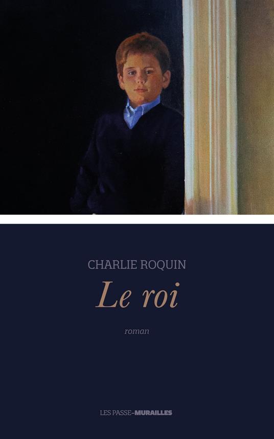 Le Roi