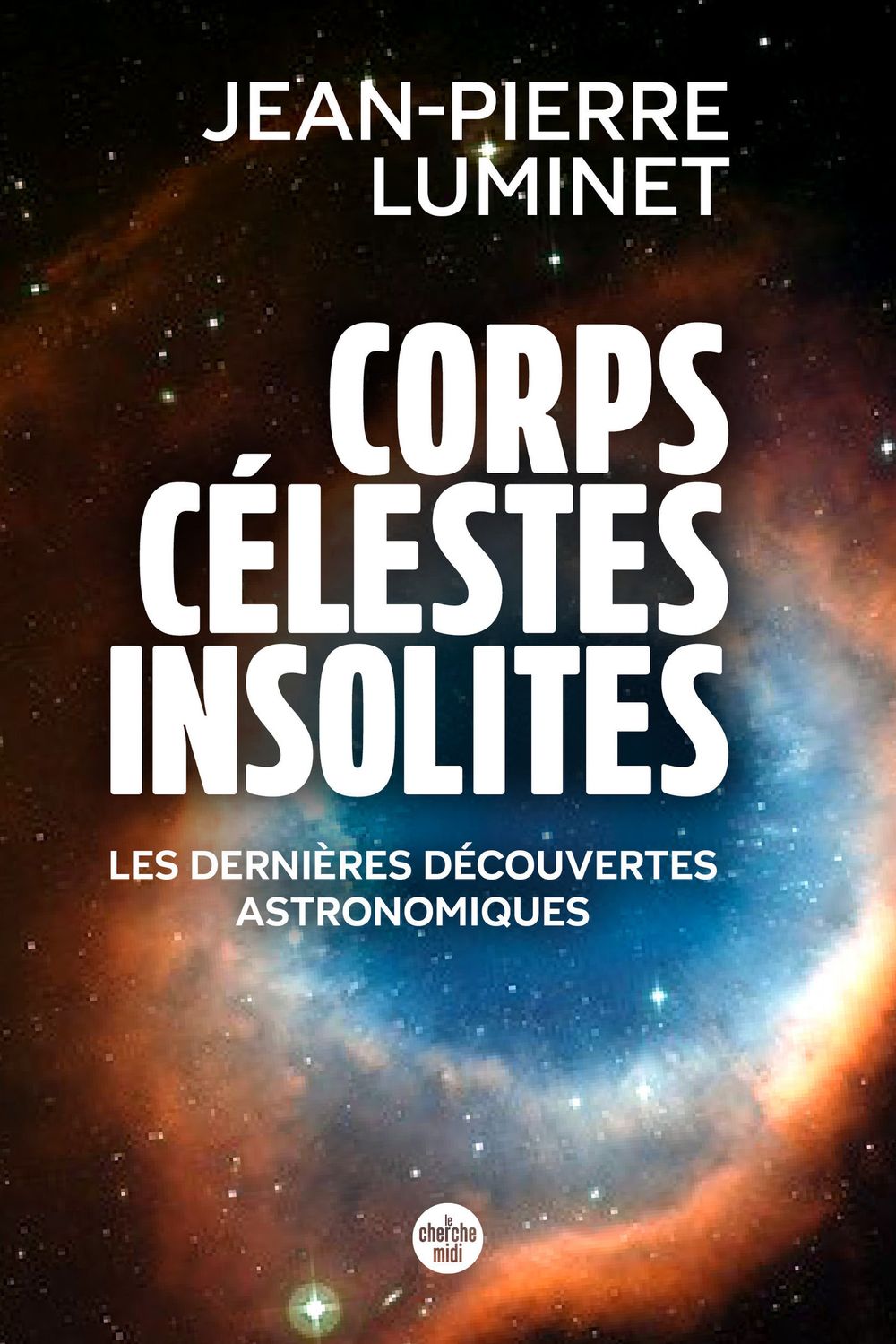 ibs