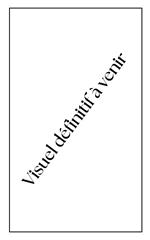 Huysmans vivant