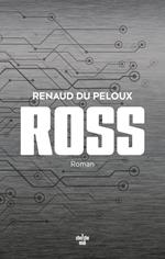 Ross