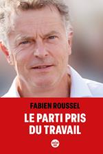 Le parti pris du travail