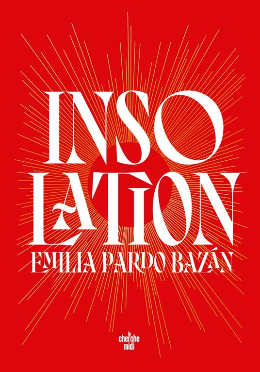 Insolation