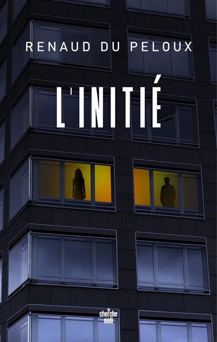 L'initié