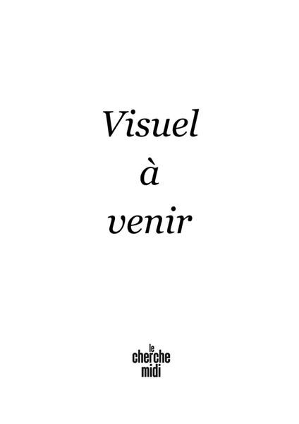 Antigone reine - rentrée littéraire janvier 2026