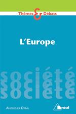 L'Europe