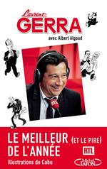 Le meilleur (et le pire) de l'année - Les chroniques radio