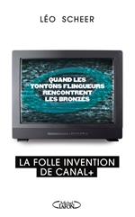 Quand les tontons flingueurs rencontrent les bronzés