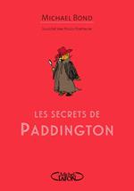 Les secrets de Paddington