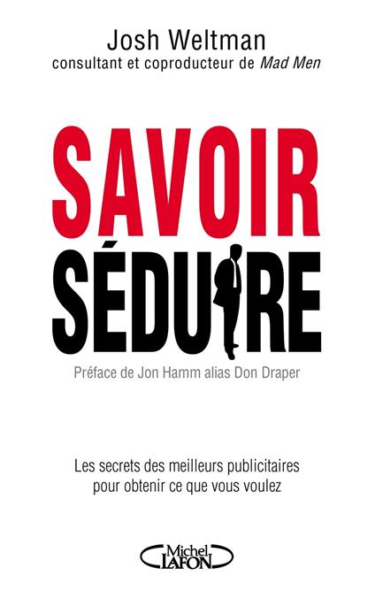 Savoir séduire