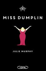 Miss Dumplin