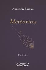 Météorites