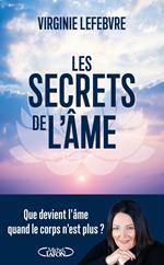 Les secrets de l'âme