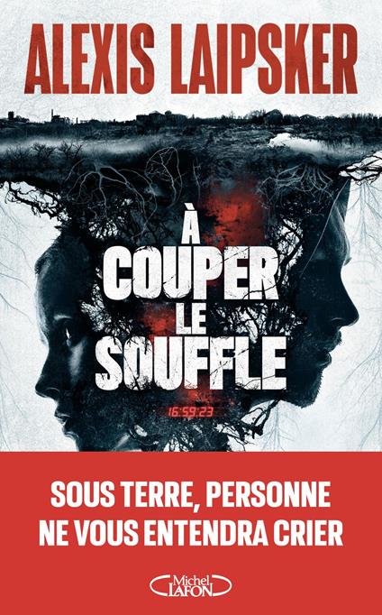 À couper le souffle