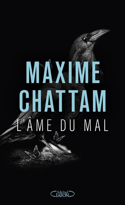 L'Âme du mal