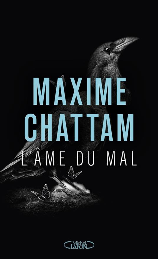 L'Âme du mal
