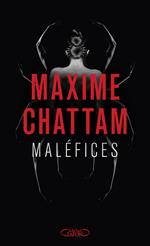 Maléfices