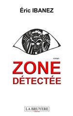 Zone détectée