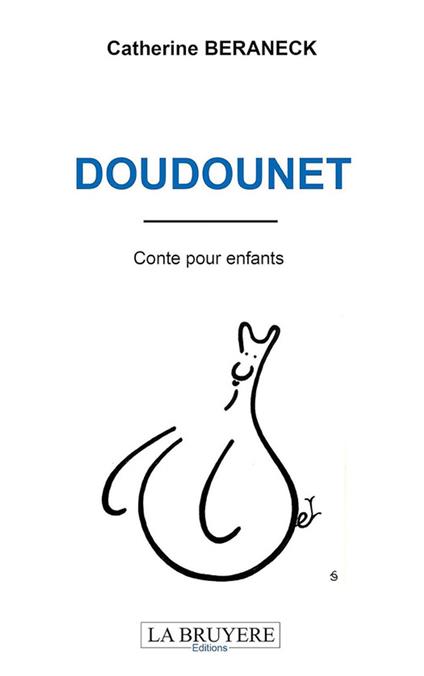 DOUDOUNET