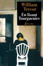 En lisant Tourgueniev