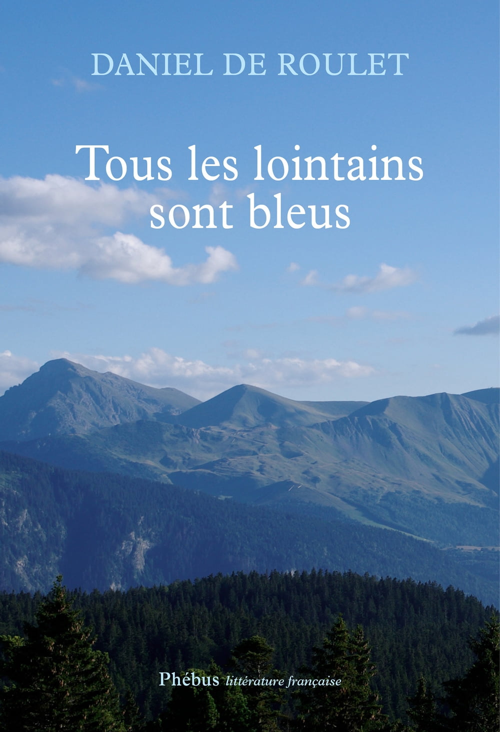 ibs
