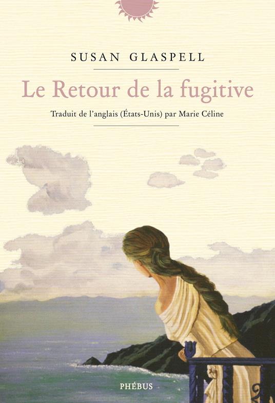 Le Retour de la fugitive