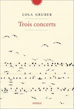 Trois concerts