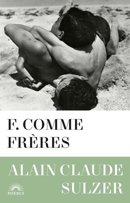 F. comme frères