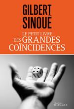 Le petit livre des grandes coïncidences