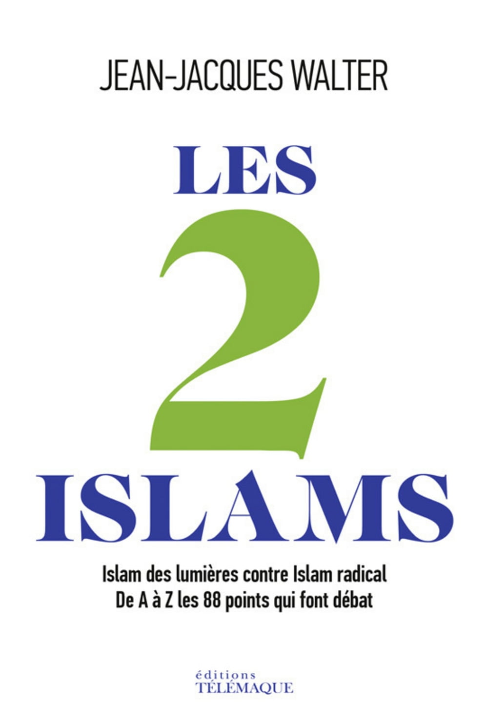 ibs