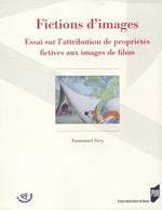 Fictions d'images