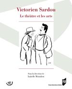 Victorien Sardou