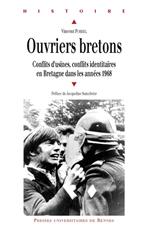 Ouvriers bretons