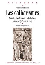 Les catharismes