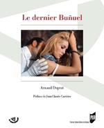 Le dernier Buñuel
