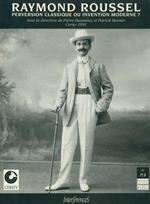 Raymond Roussel