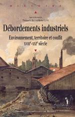 Débordements industriels