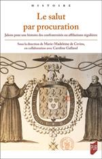Le salut par procuration