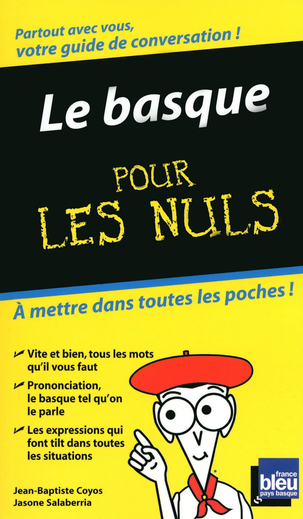 ibs