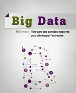 Big data - tirer parti des données massives pour développer l'entreprise