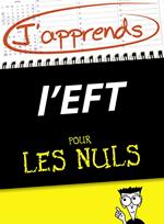 J'apprends l'EFT pour les Nuls