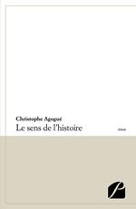 Le sens de l'histoire