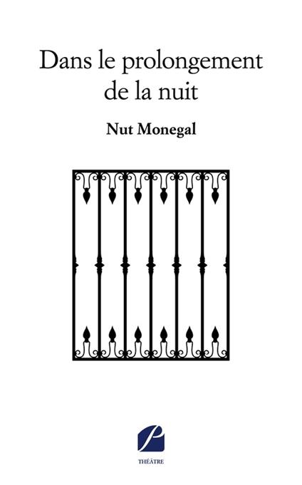 Dans le prolongement de la nuit