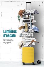 Lumières d’escale