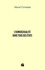 L'Homosexualité dans tous ses États