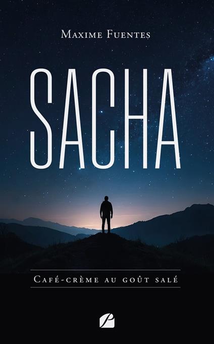 Sacha