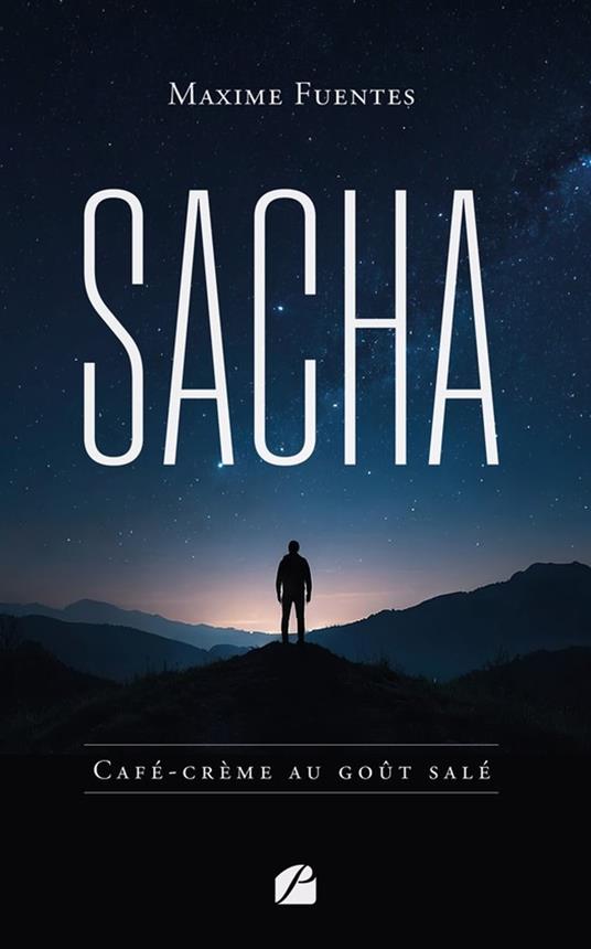 Sacha