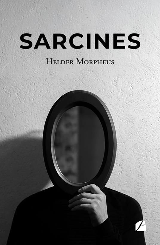 SARCINES