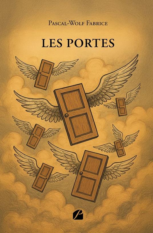 Les portes