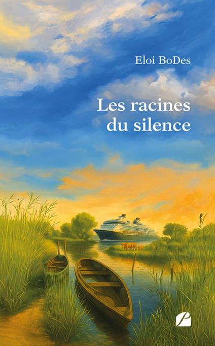Les racines du silence