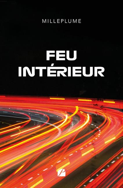 Feu intérieur